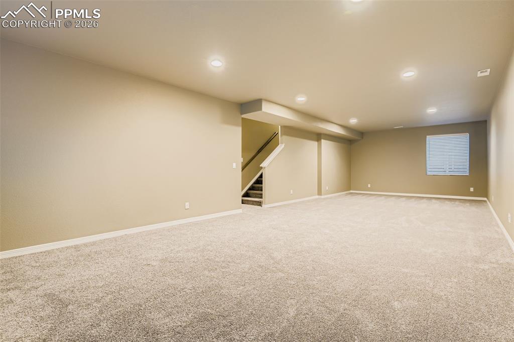 12834 Morning Breeze Way Peyton CO 80831