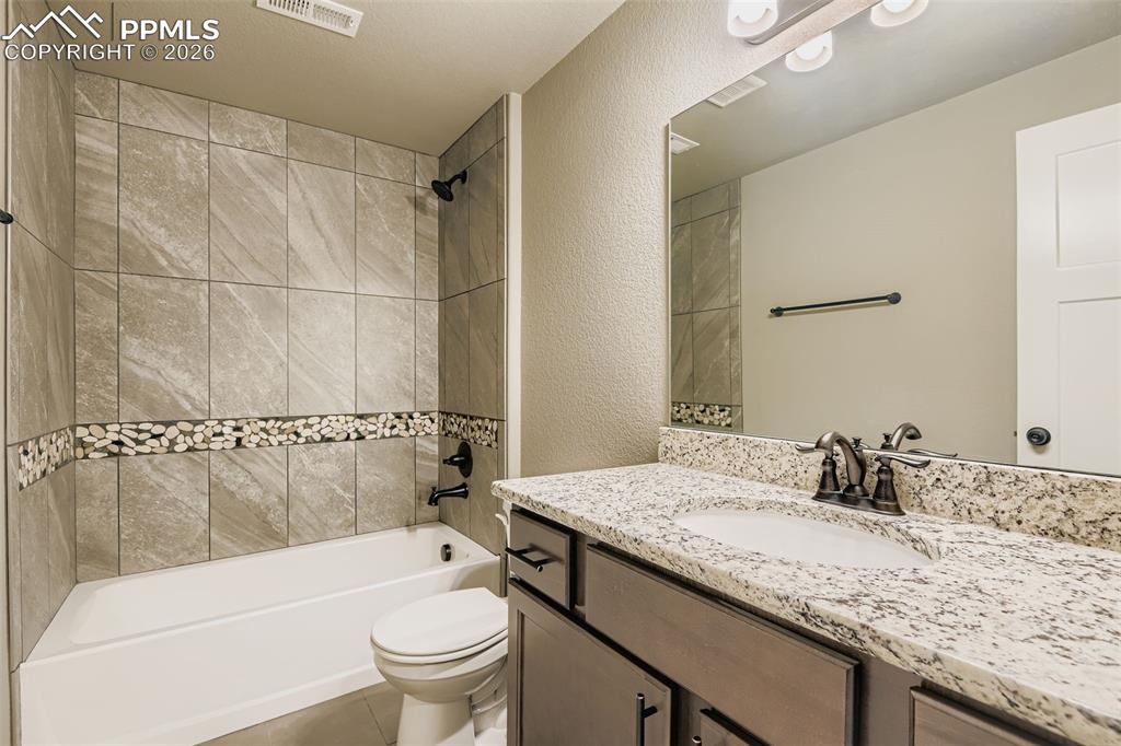 12834 Morning Breeze Way Peyton CO 80831