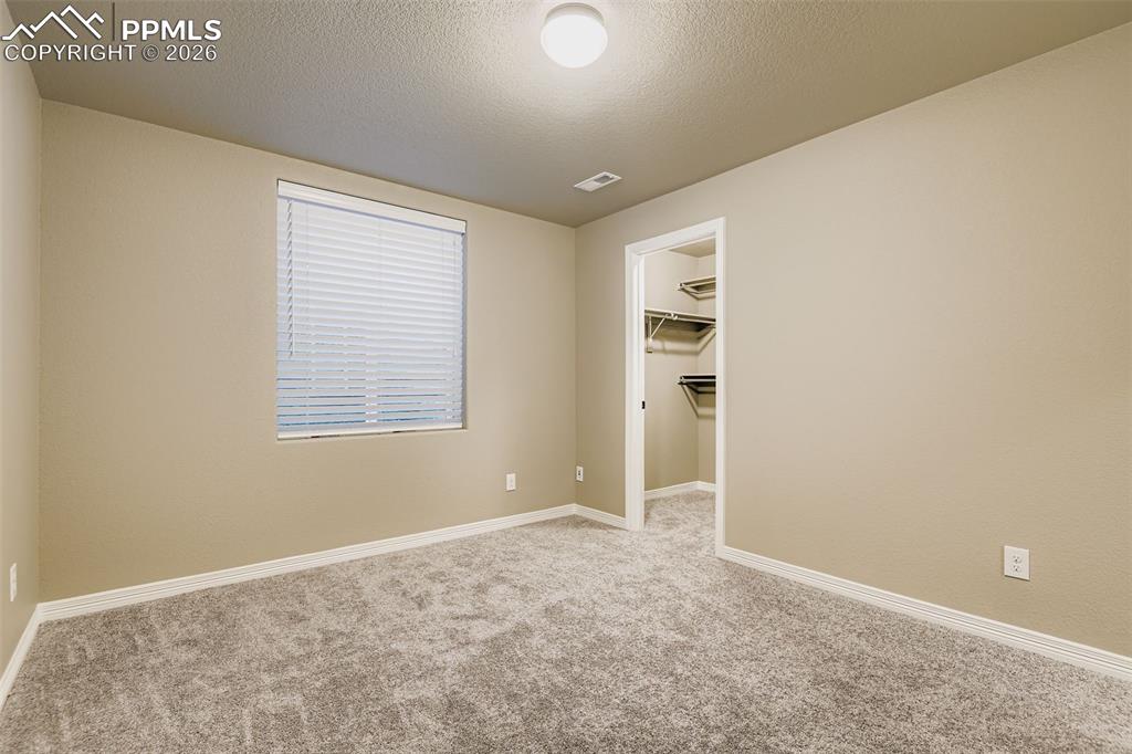 12834 Morning Breeze Way Peyton CO 80831