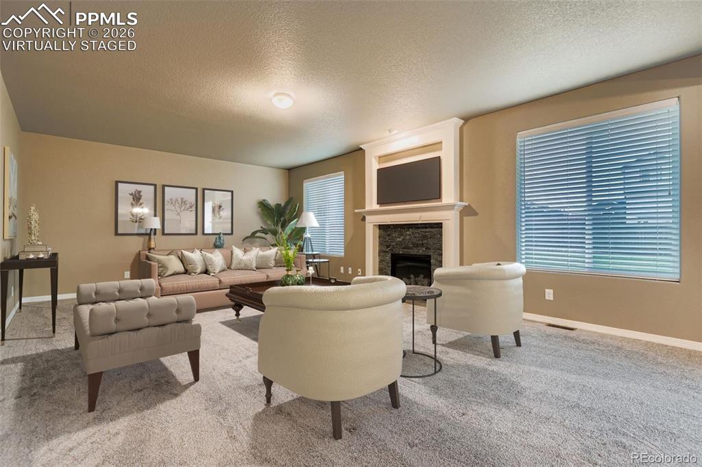 12834 Morning Breeze Way Peyton CO 80831