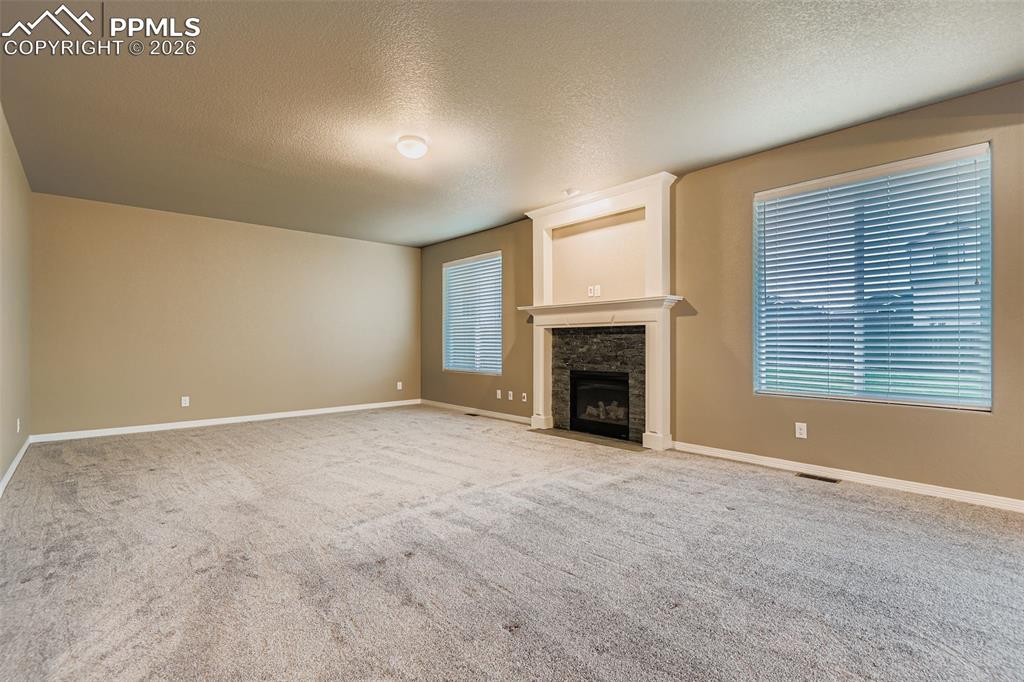 12834 Morning Breeze Way Peyton CO 80831