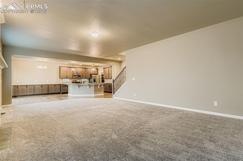 12834 Morning Breeze Way Peyton CO 80831