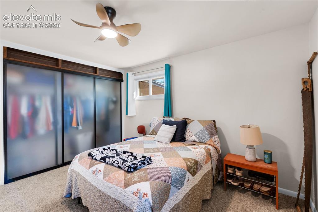 2016 Winston Road Colorado Springs CO 80909