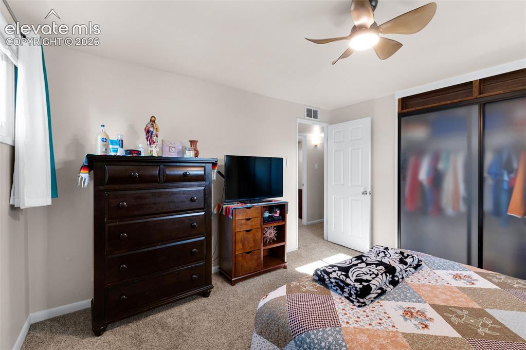 2016 Winston Road Colorado Springs CO 80909