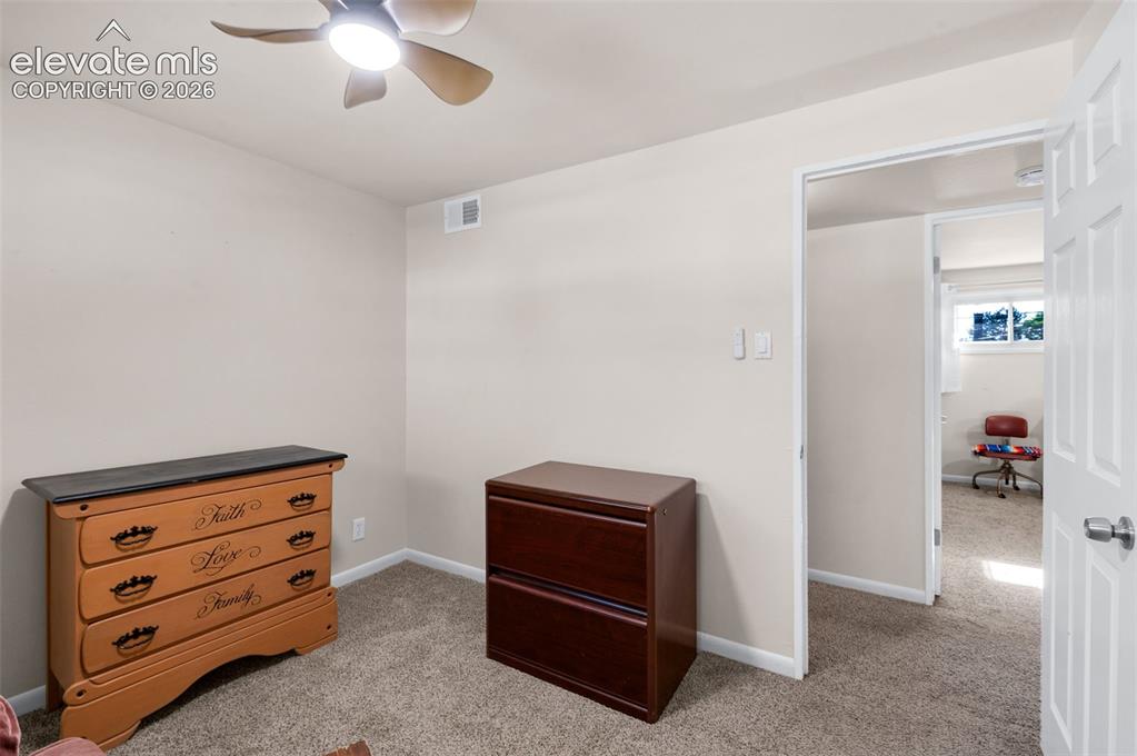 2016 Winston Road Colorado Springs CO 80909