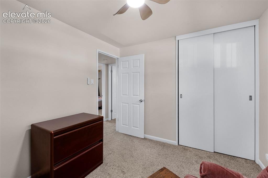 2016 Winston Road Colorado Springs CO 80909