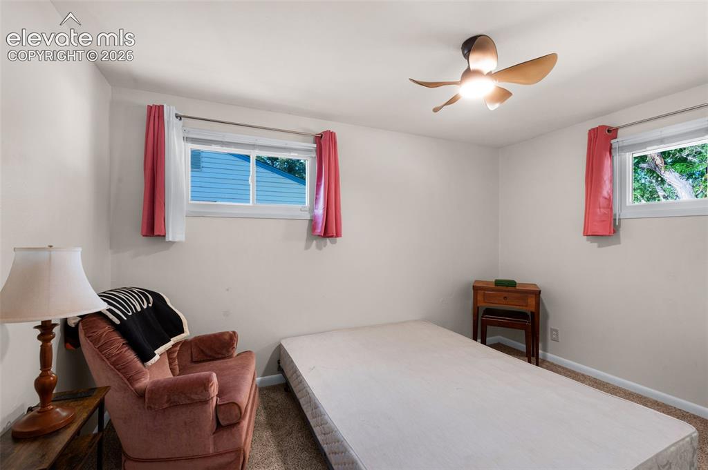 2016 Winston Road Colorado Springs CO 80909