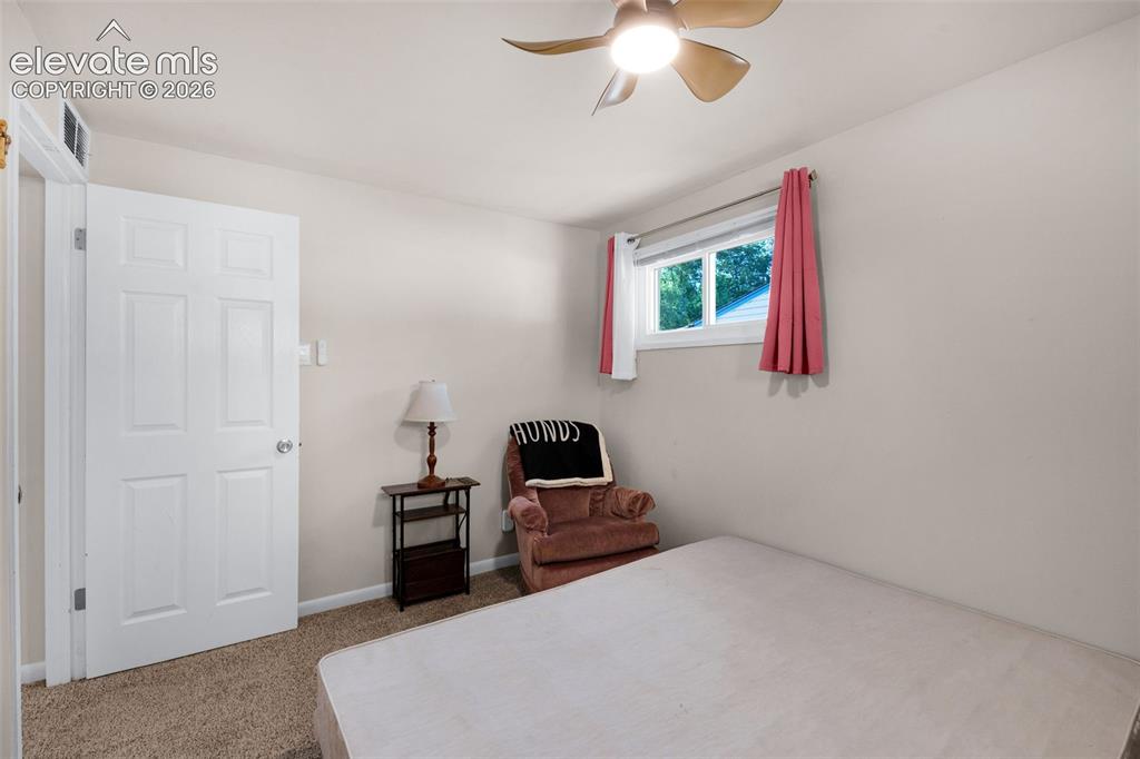 2016 Winston Road Colorado Springs CO 80909