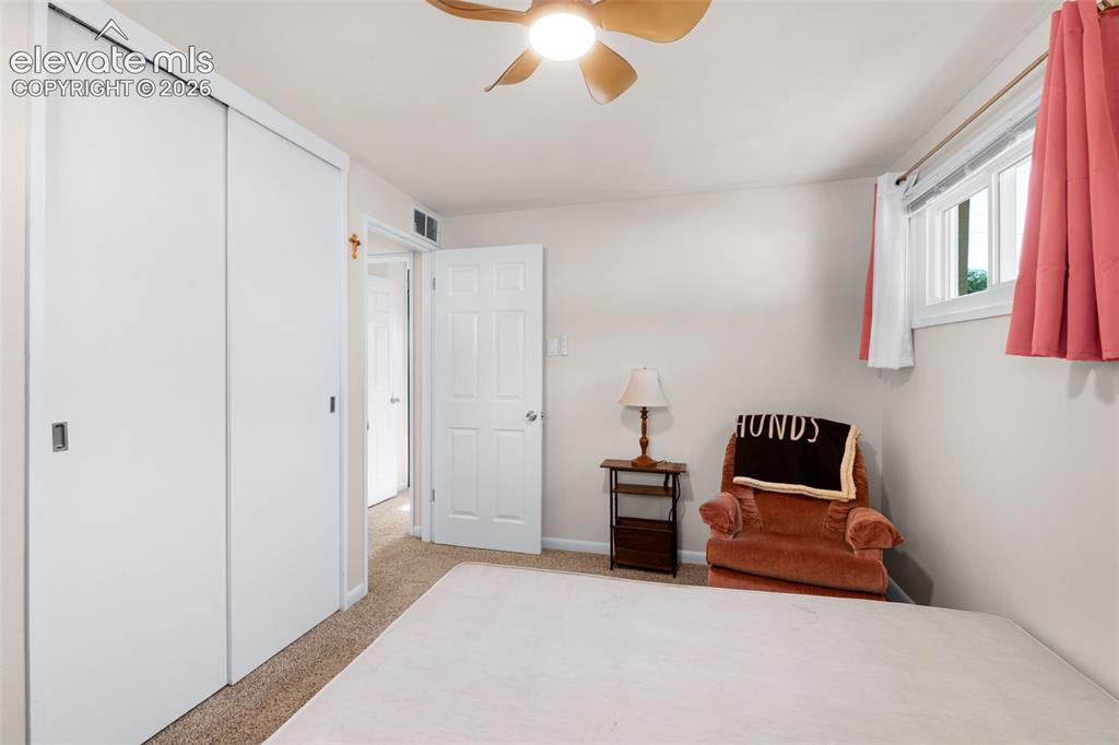 2016 Winston Road Colorado Springs CO 80909