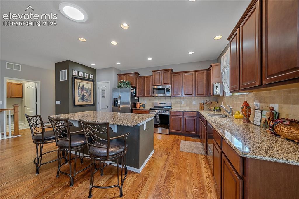 24429 E Brandt Avenue Aurora CO 80016