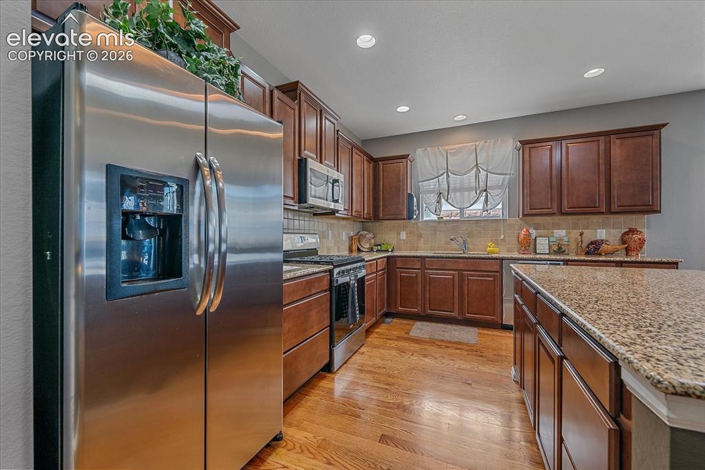 24429 E Brandt Avenue Aurora CO 80016