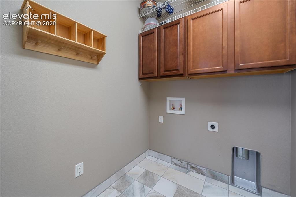 24429 E Brandt Avenue Aurora CO 80016