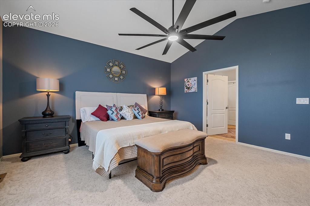 24429 E Brandt Avenue Aurora CO 80016