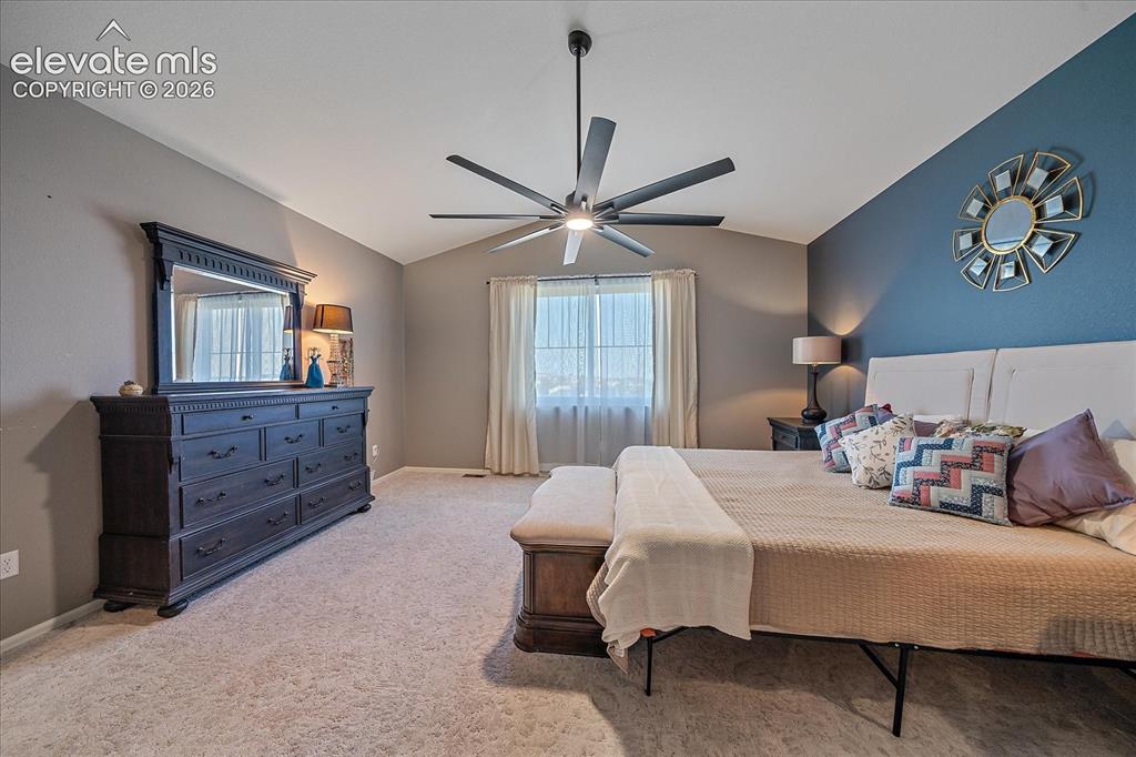 24429 E Brandt Avenue Aurora CO 80016