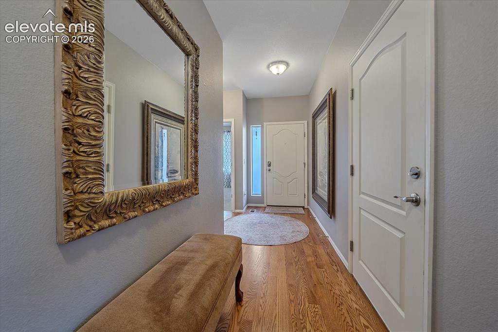 24429 E Brandt Avenue Aurora CO 80016