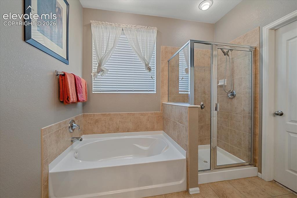 24429 E Brandt Avenue Aurora CO 80016