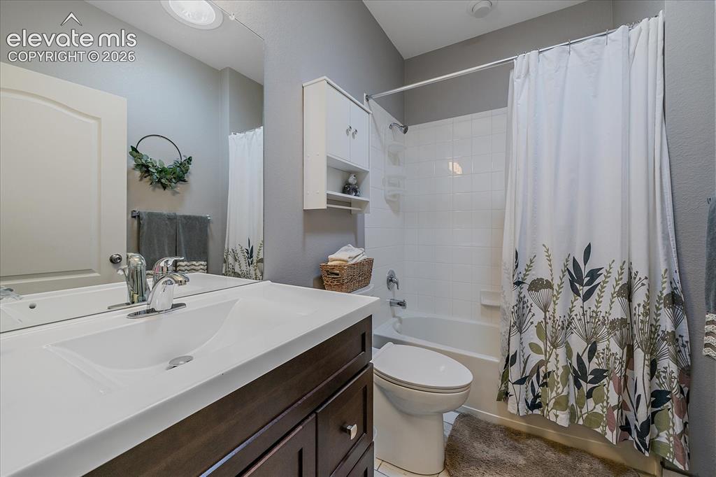 24429 E Brandt Avenue Aurora CO 80016