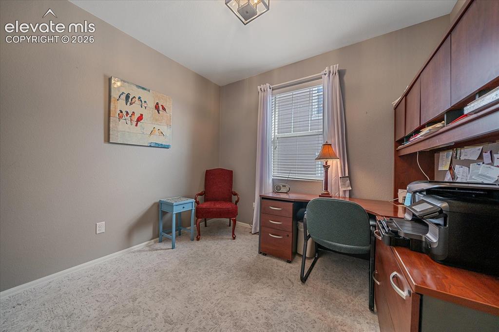 24429 E Brandt Avenue Aurora CO 80016