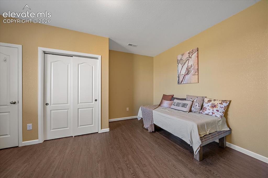 24429 E Brandt Avenue Aurora CO 80016