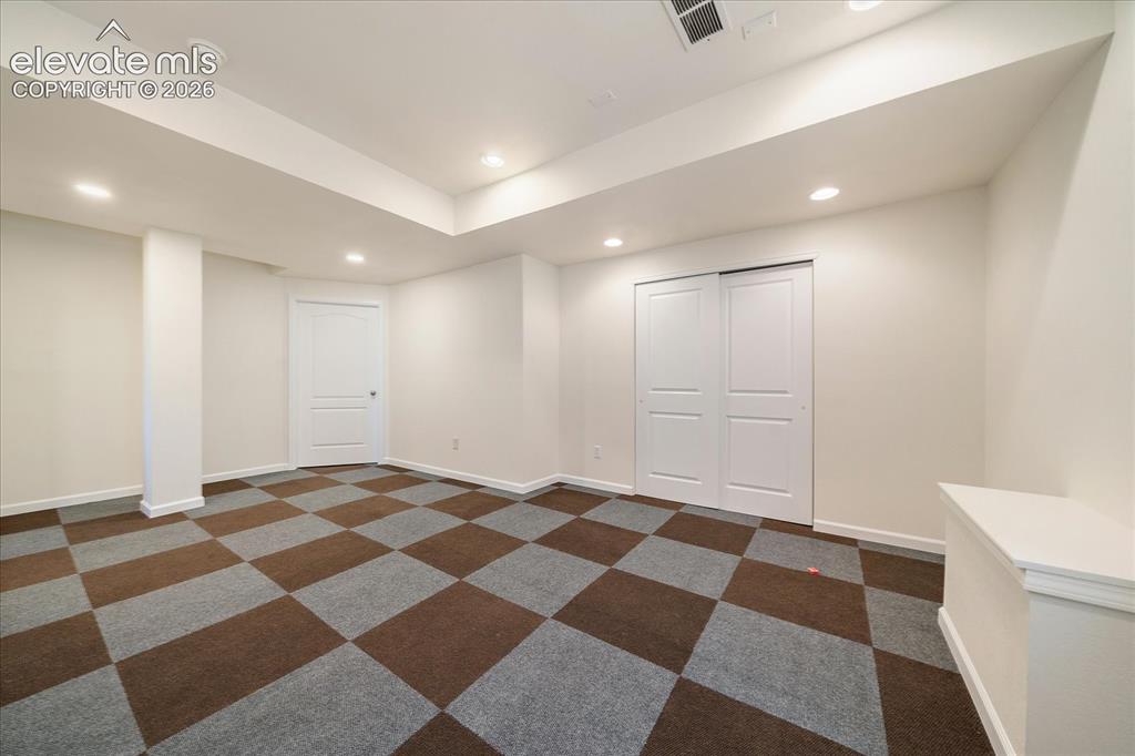 24429 E Brandt Avenue Aurora CO 80016