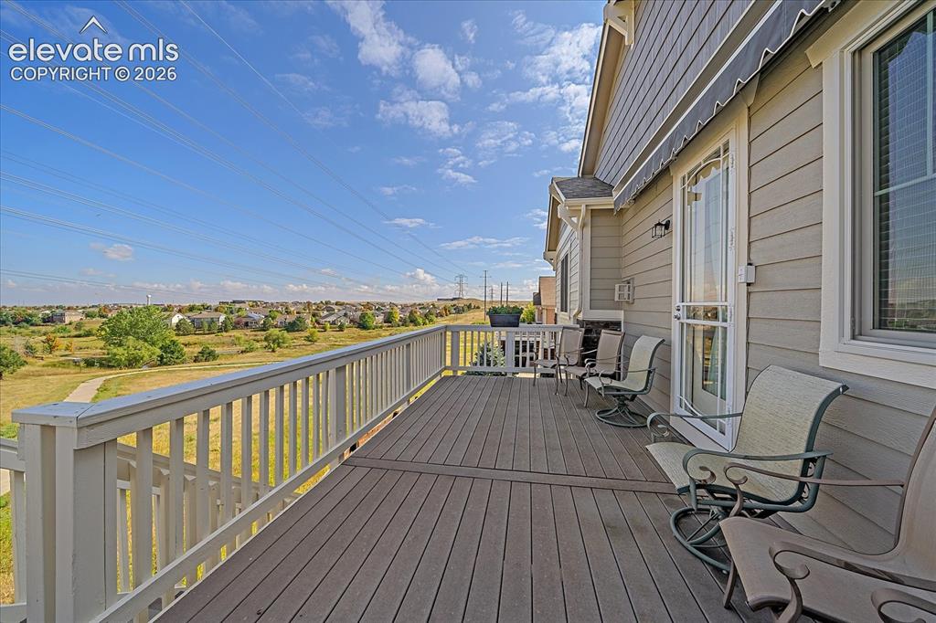24429 E Brandt Avenue Aurora CO 80016