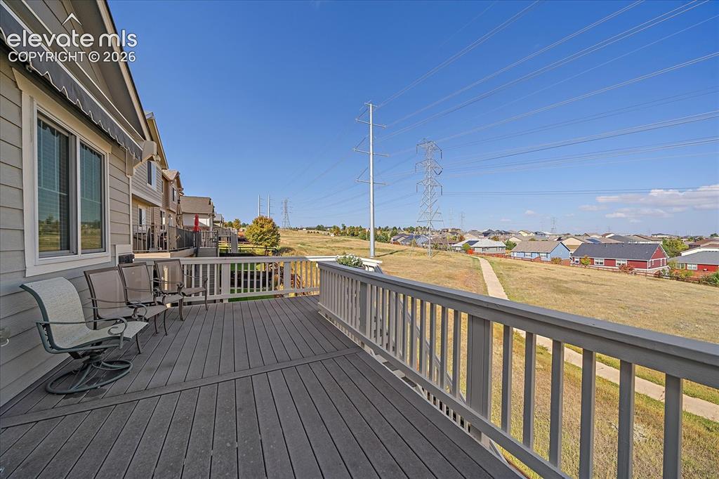 24429 E Brandt Avenue Aurora CO 80016