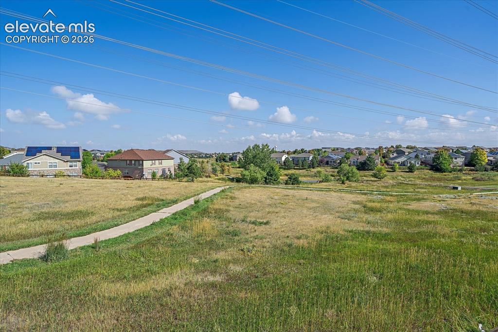 24429 E Brandt Avenue Aurora CO 80016
