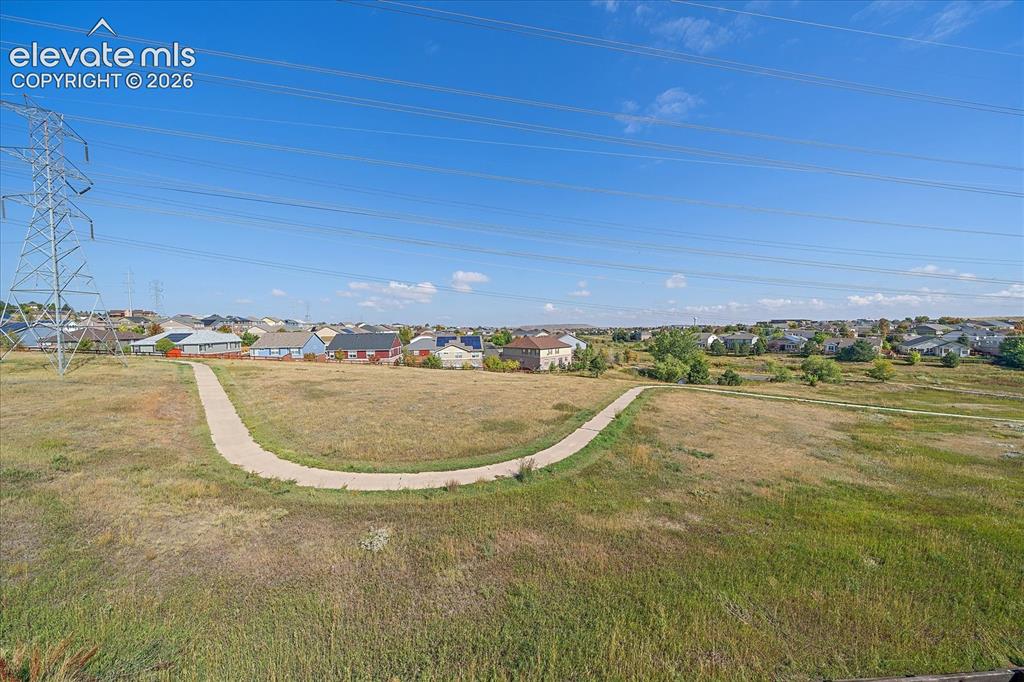 24429 E Brandt Avenue Aurora CO 80016