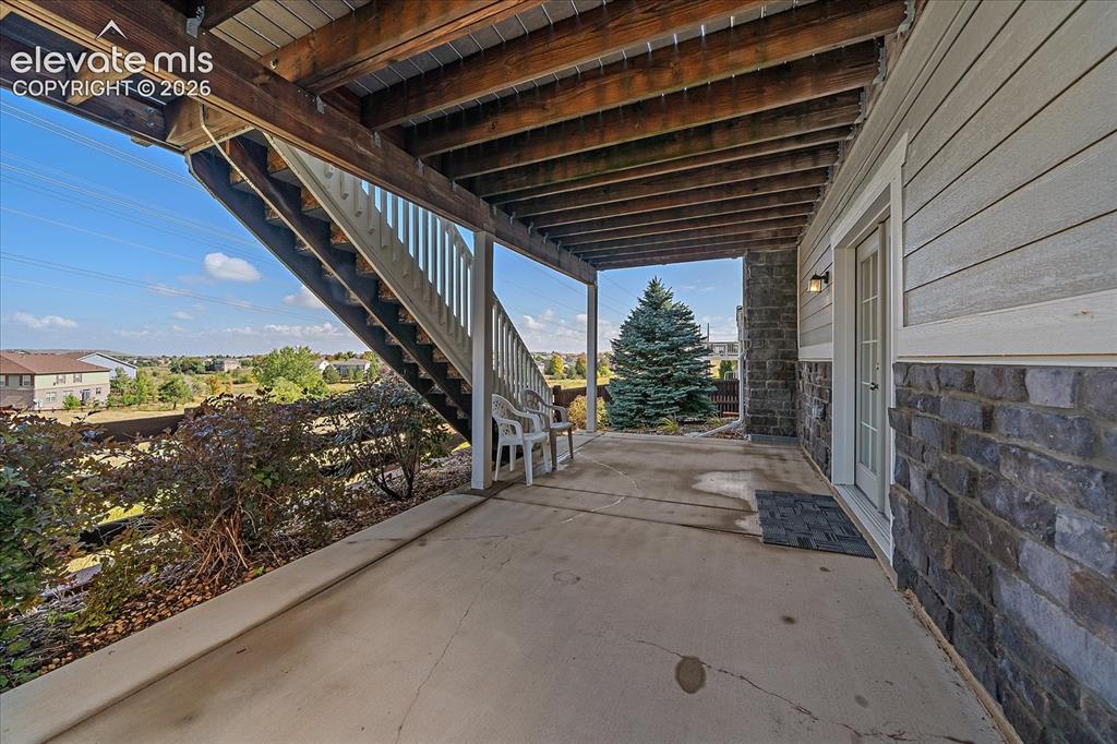 24429 E Brandt Avenue Aurora CO 80016