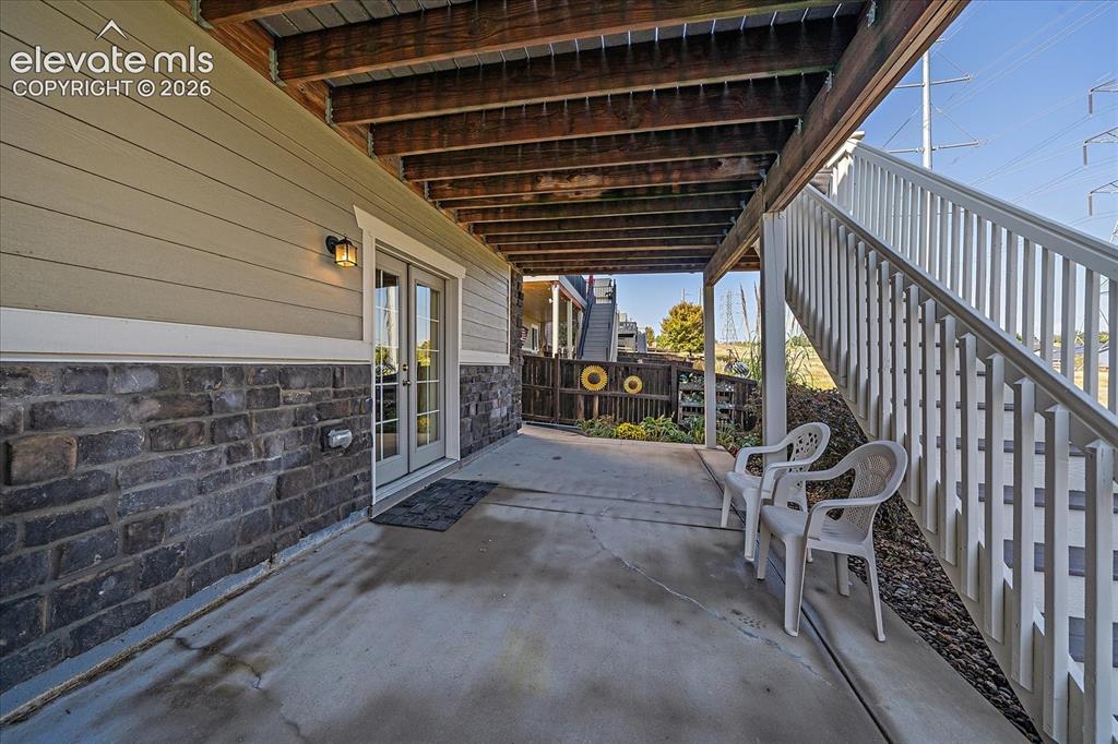 24429 E Brandt Avenue Aurora CO 80016