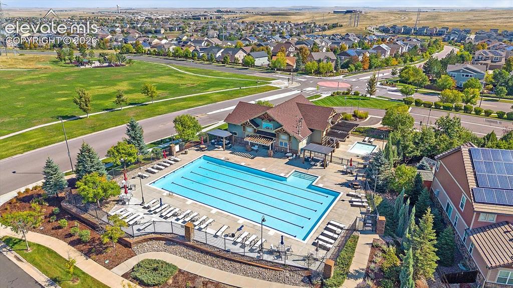 24429 E Brandt Avenue Aurora CO 80016