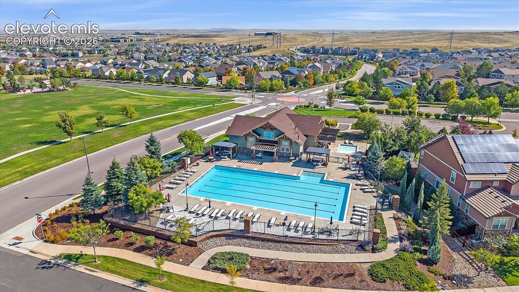 24429 E Brandt Avenue Aurora CO 80016