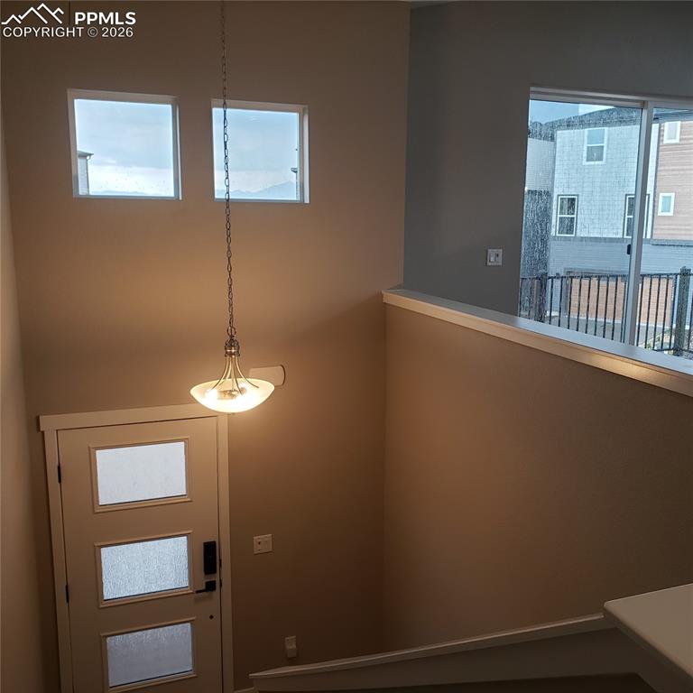 6312 Jovial Place Colorado Springs CO 80924