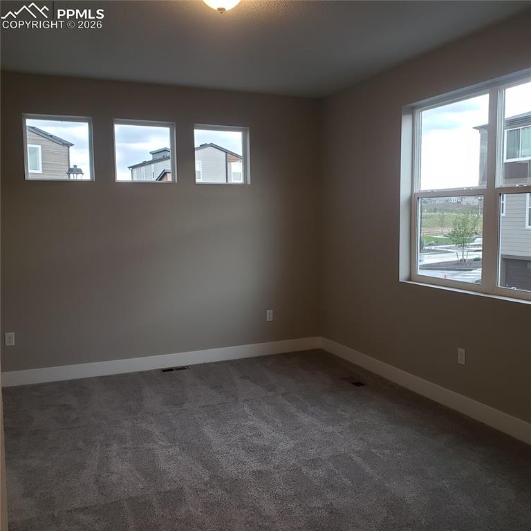 6312 Jovial Place Colorado Springs CO 80924