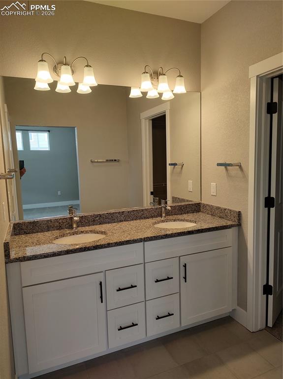 6312 Jovial Place Colorado Springs CO 80924