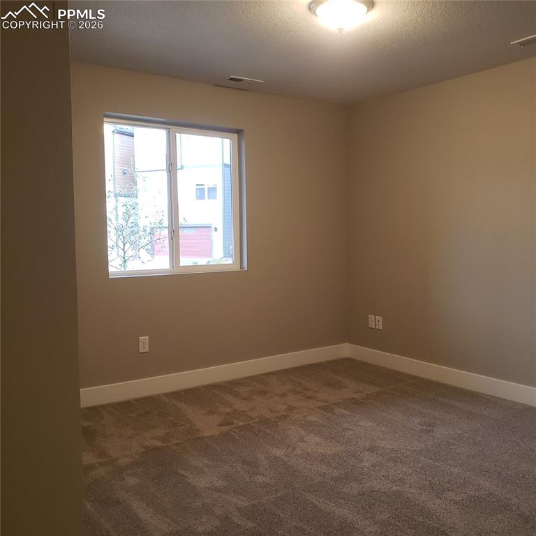 6312 Jovial Place Colorado Springs CO 80924