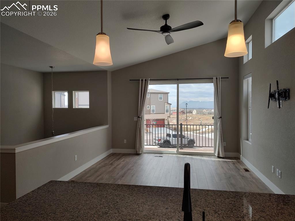 6312 Jovial Place Colorado Springs CO 80924