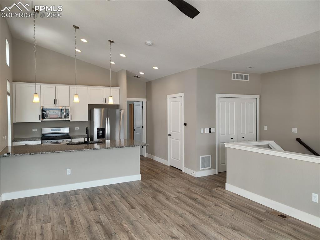 6312 Jovial Place Colorado Springs CO 80924