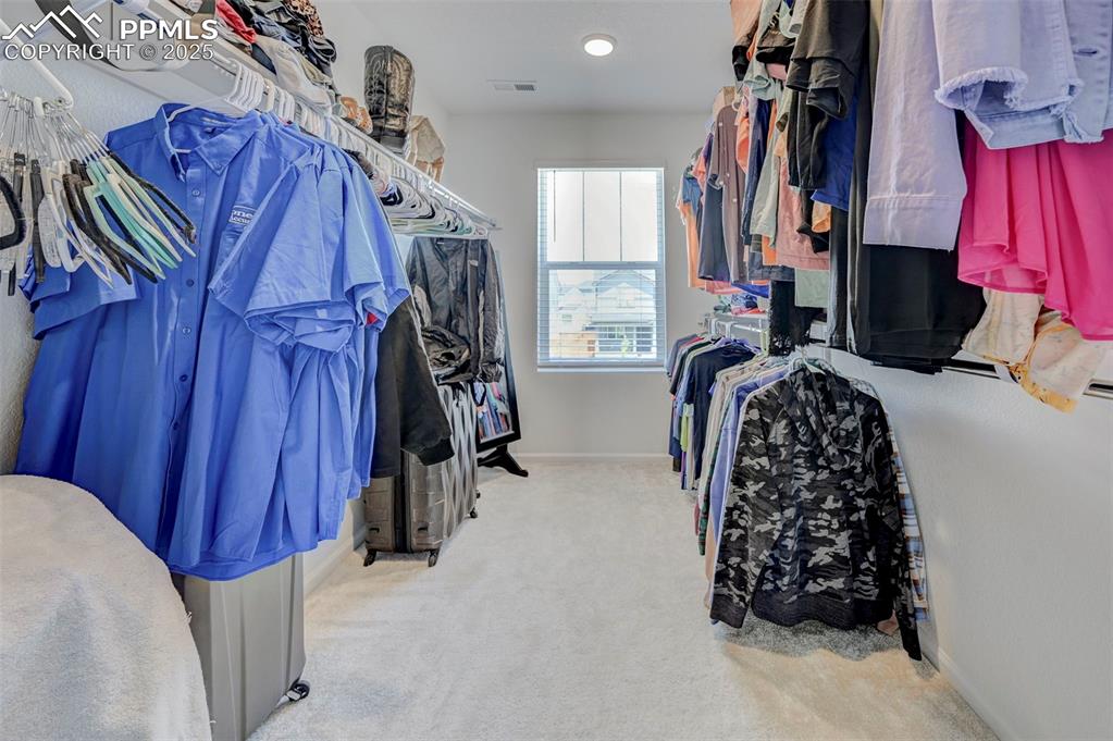 6237 Bodacious Circle Colorado Springs CO 80923