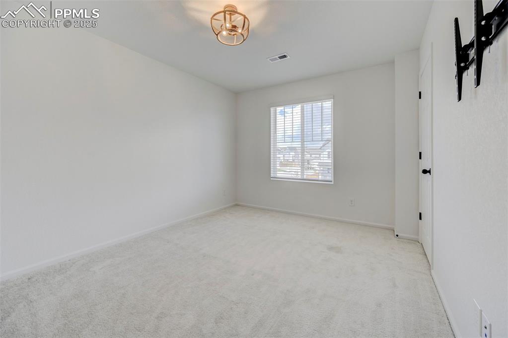 6237 Bodacious Circle Colorado Springs CO 80923