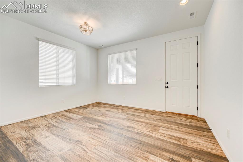 6237 Bodacious Circle Colorado Springs CO 80923