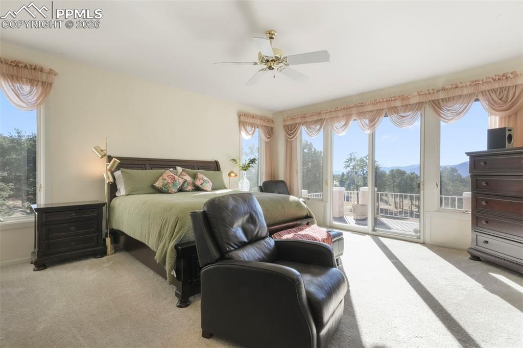275 Tam O Shanter Way Monument CO 80132