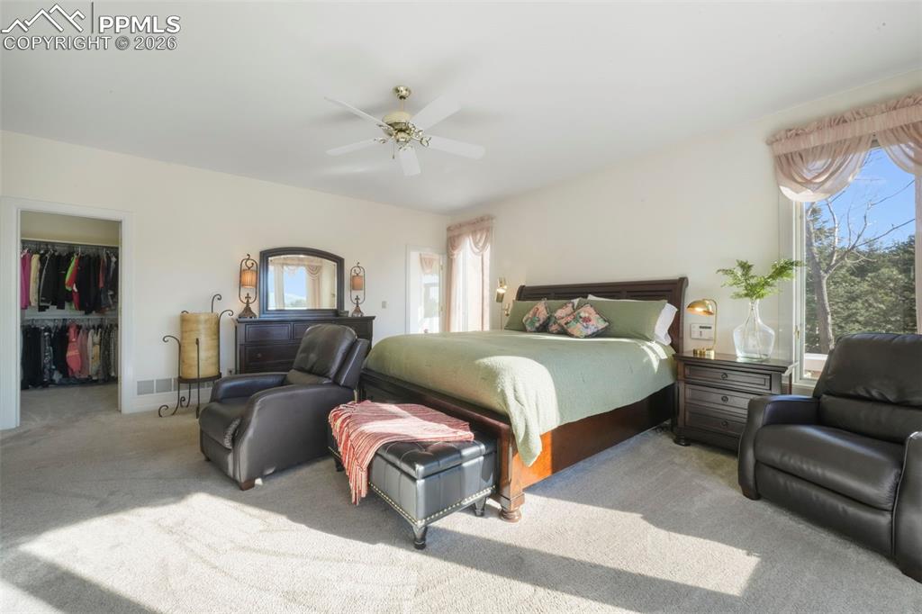 275 Tam O Shanter Way Monument CO 80132