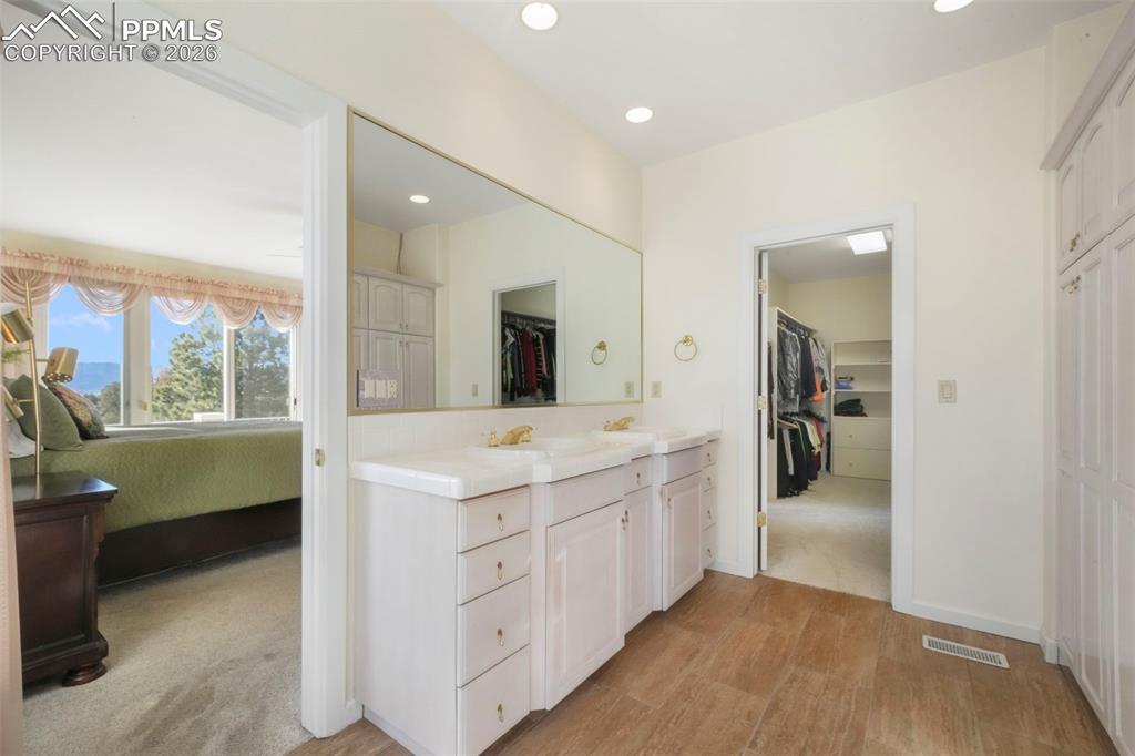 275 Tam O Shanter Way Monument CO 80132