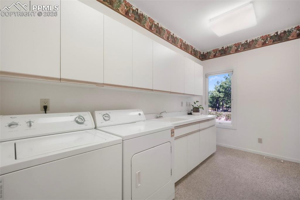 275 Tam O Shanter Way Monument CO 80132