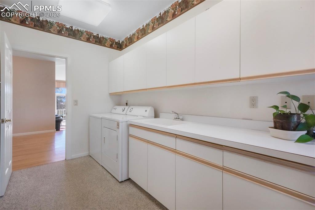 275 Tam O Shanter Way Monument CO 80132