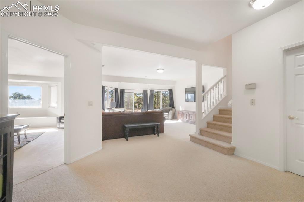 275 Tam O Shanter Way Monument CO 80132