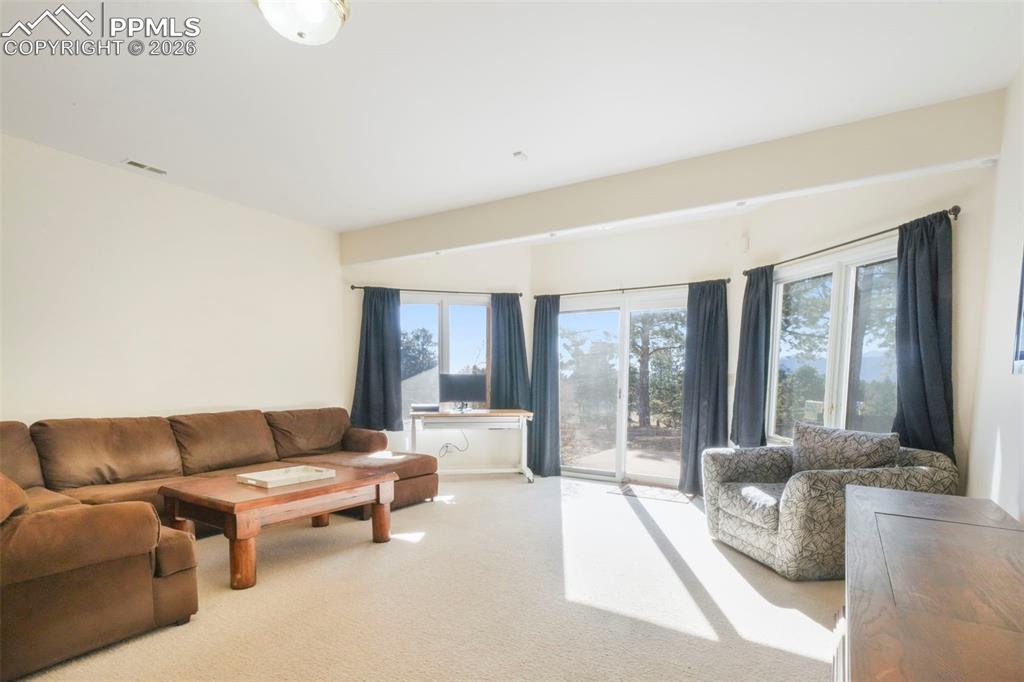 275 Tam O Shanter Way Monument CO 80132
