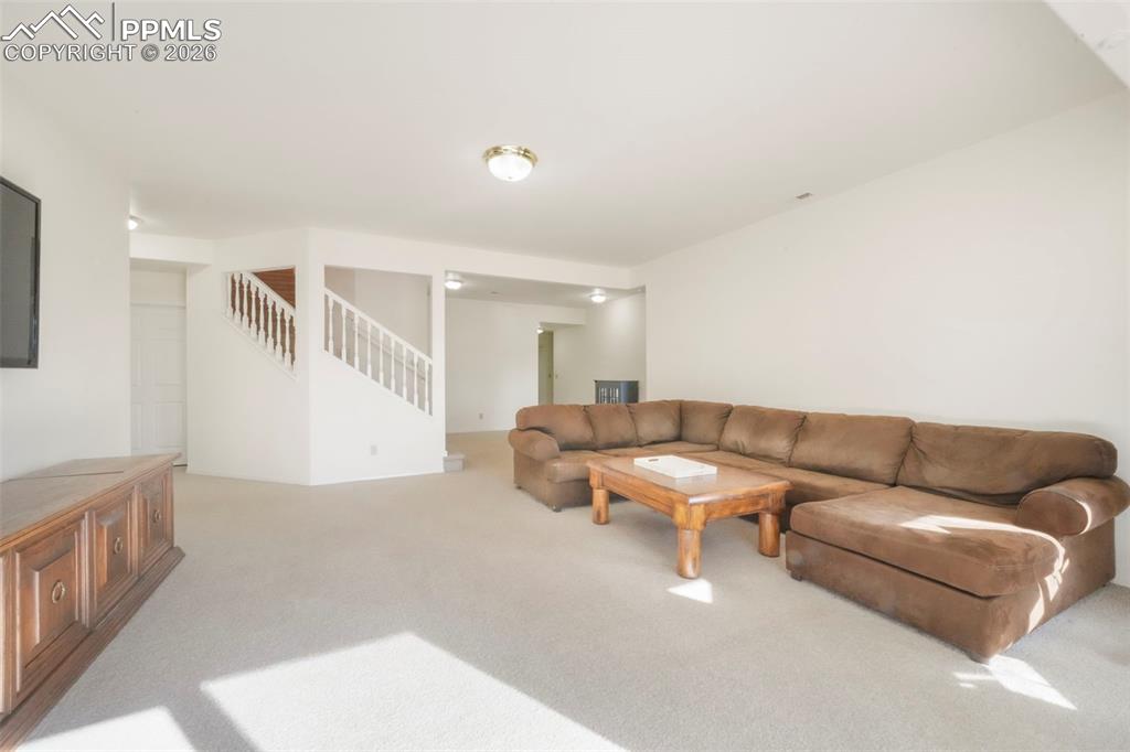 275 Tam O Shanter Way Monument CO 80132