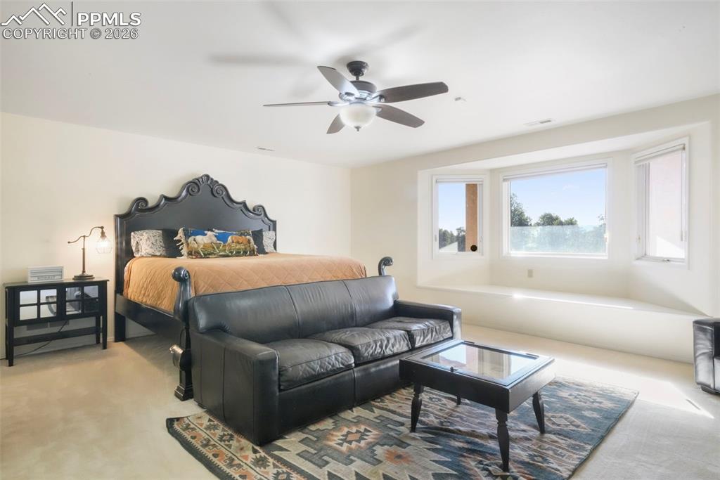 275 Tam O Shanter Way Monument CO 80132